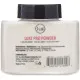 Make-up Fixing Powders J.Cat LUXE PRO POWDER PEARL LUMINIZER 42 g