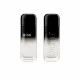 Perfume Hombre Dicora Urban Fit Dubai EDT 150 ml
