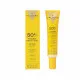 Facial Sun Cream Valquer Spf 50 40 ml White