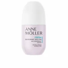 Desodorante Roll-On Anne Möller 75 ml