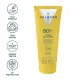 Facial Sun Cream Valquer 40 ml White