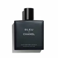 Fragancia para el Cabello Chanel 90 ml