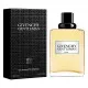 Perfume Hombre Givenchy Gentleman EDT 100 ml