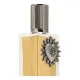 Men's Perfume Dolce & Gabbana Devotion EDP 100 ml