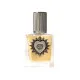 Men's Perfume Dolce & Gabbana Devotion EDP 50 ml