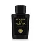Men's Perfume Acqua Di Parma Sándalo EDP EDC 180 ml