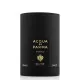 Men's Perfume Acqua Di Parma Sándalo EDP 100 ml