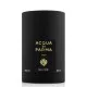 Perfume Unisex Acqua Di Parma Oud EDP 180 ml