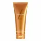 Self-Tanning Body Lotion Lancaster Bronze 125 ml