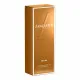 Self-Tanning Body Lotion Lancaster Bronze 125 ml