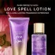 Fragancia Corporal Victoria's Secret Love Spell 250 ml
