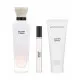 Set de Perfume Mujer Adolfo Dominguez Jazmín Tonka 3 Piezas