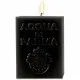 Scented Candle Acqua Di Parma 1 L