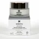 Anti-Ageing Cream Sesderma 50 ml