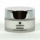 Anti-Ageing Cream Sesderma 50 ml