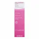 Facial Cream Sesderma