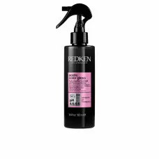 Aceite Capilar Redken Acidic Color Termoprotector