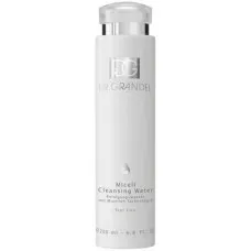 Facial Toner Dr. Grandel 200 ml