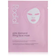 Toallitas Desmaquillantes Rodial