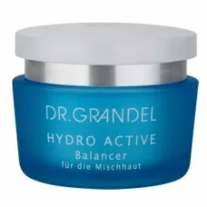 Facial Toner Dr. Grandel 50 ml