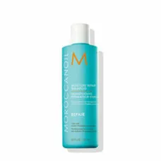 Champú Reparador Moroccanoil 250 ml