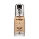 Base de Maquillaje Cremosa Deborah 4ORE PERFECT Nº 3.1