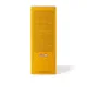 Air Freshener Acqua Di Parma GRAZIE ROOM 180 ml