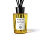 Air Freshener Acqua Di Parma GRAZIE ROOM 180 ml