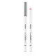 Eye Pencil Deborah KAJAL White nº2