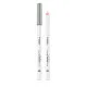 Eye Pencil Deborah KAJAL White nº2