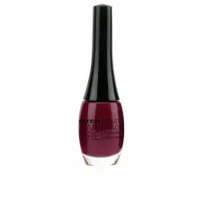 Esmalte de uñas Beter YOUTH COLOR Nº 036 Royal Red 11 ml