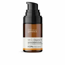 Crema Antiedad Skin Generics VIT C + OXYNEX K
