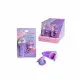 Set de Belleza IDC Institute UNICORN PLAY