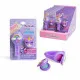Set de Belleza IDC Institute UNICORN PLAY