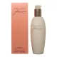 Loción Corporal Hidratante Estee Lauder Pleasures 250 ml Pleasures