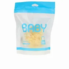 Gel de Ducha Suavipiel Baby Esponja