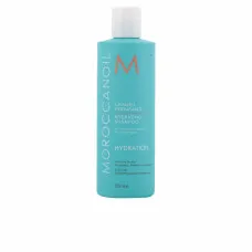 Champú Hidratante Hydration Moroccanoil