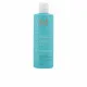 Champú Hidratante Hydration Moroccanoil