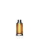 Perfume Hombre Hugo Boss EDT 50 ml