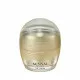 Crema Facial Sensai 40 ml