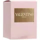 Perfume Mujer Valentino EDP EDP 100 ml Valentino Donna