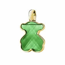 Perfume Mujer Tous EDP EDP 30 ml LoveMe The Emerald Elixir