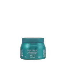 Mascarilla Capilar Resistance Therapiste Kerastase RESISTANCE MASQUE THÉRAPISTE 200 ml