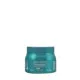 Mascarilla Capilar Resistance Therapiste Kerastase RESISTANCE MASQUE THÉRAPISTE 200 ml