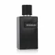 Perfume Hombre Yves Saint Laurent EDP EDP 100 ml