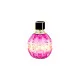 Perfume Mujer Jimmy Choo EDP EDP 100 ml Rose Passion