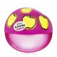 Perfume Mujer DKNY EDP EDP 30 ml Be Delicious Orchard St.