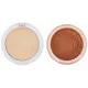 Bronzing Powder Mi-rê Bibi Dual Contour Nova