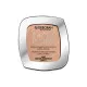 Polvos Compactos Deborah 24ore Perfect Nº 04 Beige Spf 15 9 g