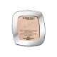 Compact Powders Deborah 24ore Perfect Nº 02 Light Rose Spf 15 9 g